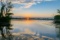 Monroe County Lot Near Lake Erie!