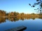 Land in the Arkansas Ozarks!