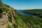 Discover Gogebic County, Michigan!