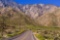 Imperial County, CA Corner Lot!