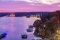 Three Lots in Tranquil Twin Oaks Harbor, MO!