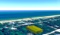 Residential Lot in Iosco County, Michigan!