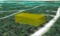 Buildable Lot in Sharp County, Arkansas!