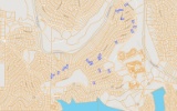 Finance 20 Buildable Lots in Arkansas: Your Bid is Your Down Payment!