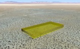 5+ Acres in Los Angeles County, CA!