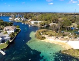 Your Florida Home Awaits in Crystal River!