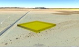 Imperial County, California: Own Ten Acres!