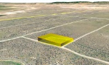 Build Your Home on This Acre Lot in California!