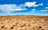 Navajo County: Own 1.26 Acres of Arizona's Stunning Landscape!