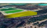 Peaceful Lot in Montcalm County!