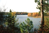 Oscoda County Getaway Near Garland Resort