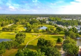 Auburndale, FL: Your Sunny Escape