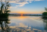 Monroe County Lot Near Lake Erie!