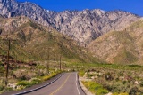 Imperial County, CA Corner Lot!