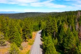 Modoc County, California is Calling!