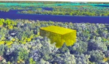Pair of Adjacent Lots in Harbour Heights, Florida!