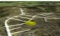 Peaceful Gated Community in Lowry City, Missouri!
