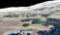 Tuolumne County, CA: A Desirable & Scenic Community!