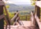 Activities Galore: Dickinson County, MI!