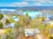 Build Close to Lake Omaha in Arkansas!