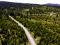 Over an Acre of Buildable Land in California!