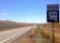 20 Nevada Acres Near Route 306!