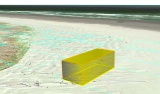 Moclips, WA: Own a Piece of the Beach!