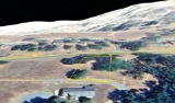 Tuolumne County, CA: A Desirable & Scenic Community!