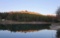 Missouri Camping Community with Amenities!