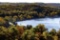 Explore Twin Oaks Harbor Camping Community in St. Clair County, Missouri!