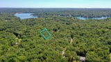 Build Your Dream Home in Beautiful Cherokee Village Community, Sharp County, Arkansas!
