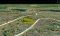 Your Future Home Awaits in Michigan's Coveted Community!