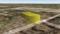 Build Your Home by Spring Lake in Beautiful Ozark Acres!