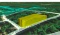 Buildable Corner Lot in Ozark Acres, Arkansas!