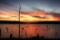 Camp & Relax at Twin Oaks Harbor