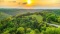 Retreat, Rest & Renew in Arkansas!