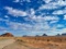 Arizona Lot Near Petrified Forest!