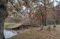 3 Adjacent Lots in Sharp County, AR!