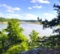 Twin Oaks Harbor, MO: Your Outdoor Getaway!