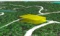 Buildable Corner Lot Near Lake in Arkansas!