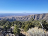 Own a Lot in Booming Valencia County, New Mexico!