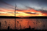 Camp & Relax at Twin Oaks Harbor