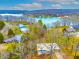 Buildable Lot in Cherokee Village, AR!