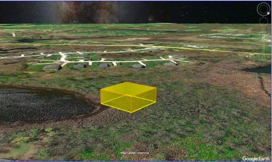 Explore Oakland County, Michigan!