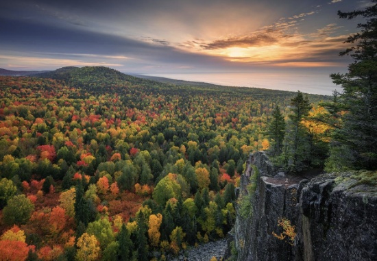 Cherokee Village, AR: Build Your Dream Home!