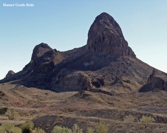 Enjoy the Outdoors in this Southern California Adventurer's Paradise!