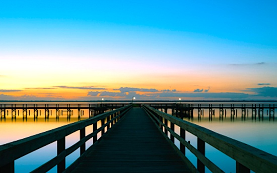 Buildable Land in Polk, Florida: One of America's Fastest Growing Counties!