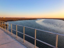 Cape May County Land Opportunity - Close to the