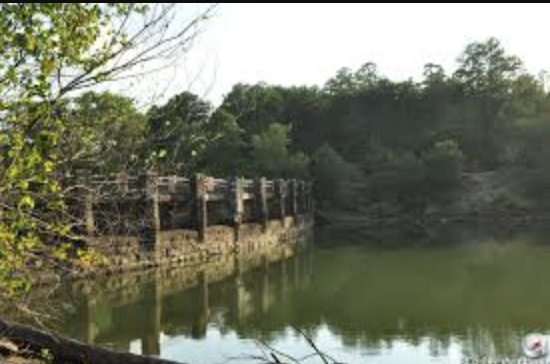 Explore, Relax, & Build In Ozark Acres, Arkansas!