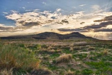 Exciting Developments Unfold in New Mexico - Inves